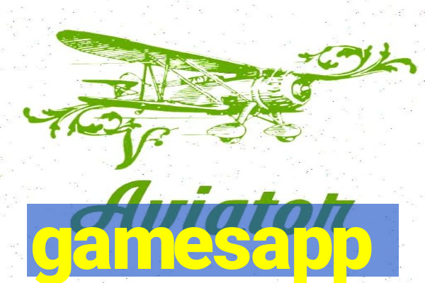 gamesapp