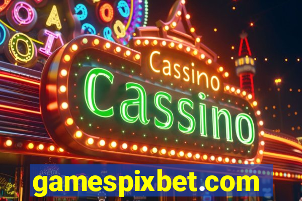 gamespixbet.com