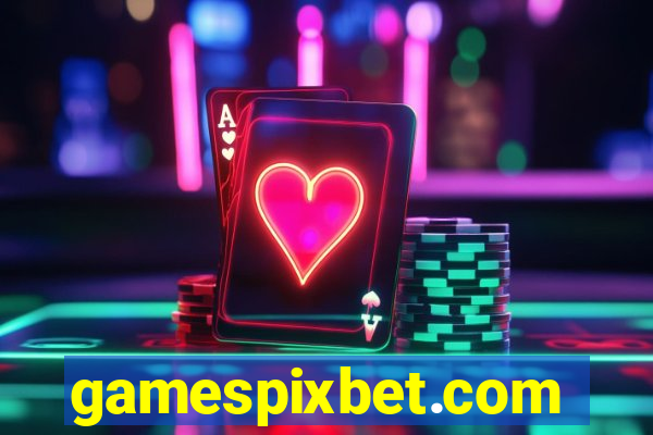 gamespixbet.com