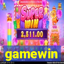 gamewin