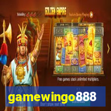 gamewingo888