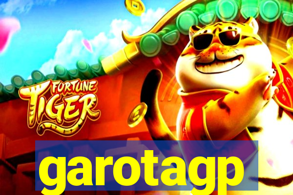 garotagp