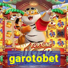 garotobet