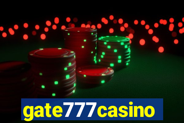 gate777casino