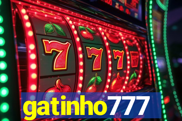 gatinho777