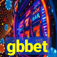 gbbet