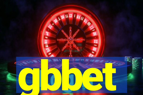 gbbet