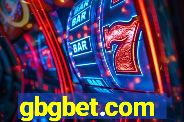 gbgbet.com