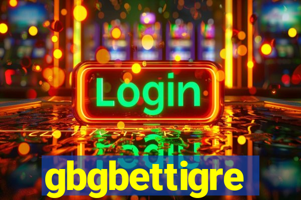 gbgbettigre