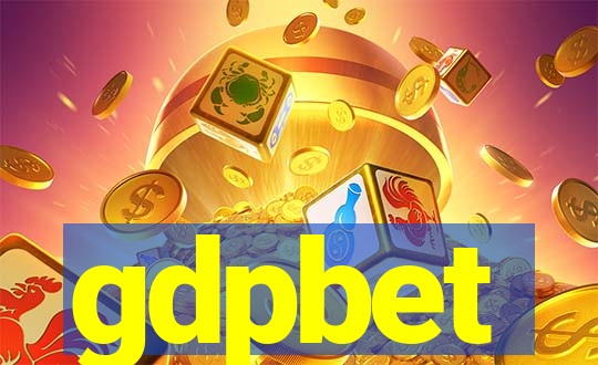 gdpbet