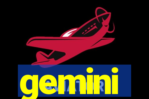 gemini-pp.com