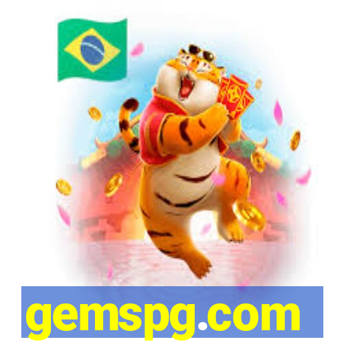 gemspg.com