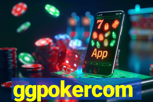 ggpokercom