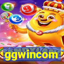 ggwincom