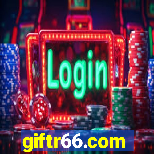 giftr66.com