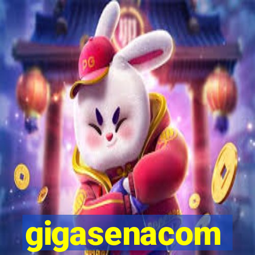 gigasenacom