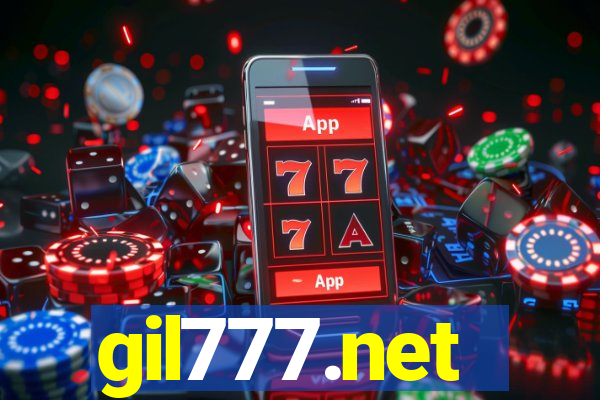 gil777.net