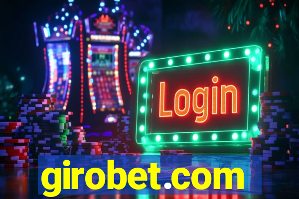 girobet.com