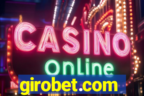 girobet.com