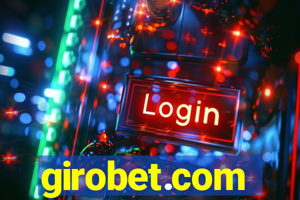 girobet.com