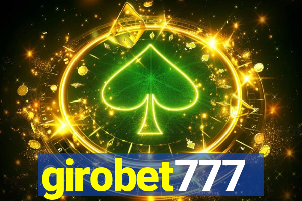 girobet777