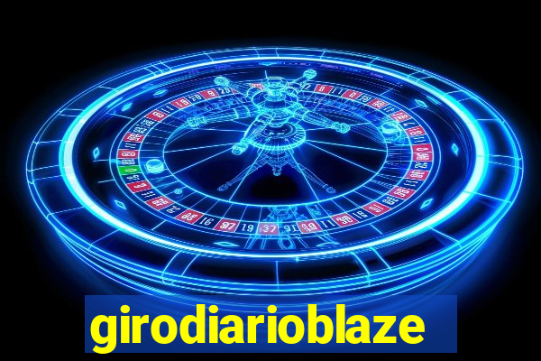 girodiarioblaze