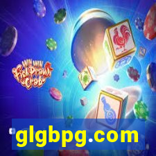 glgbpg.com