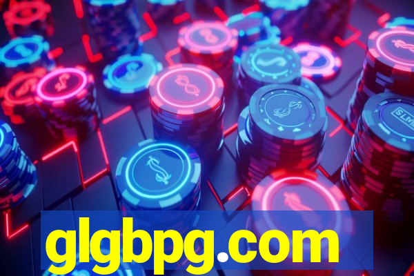 glgbpg.com