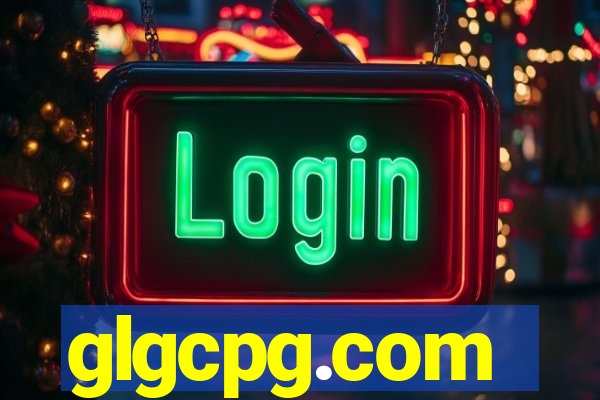 glgcpg.com