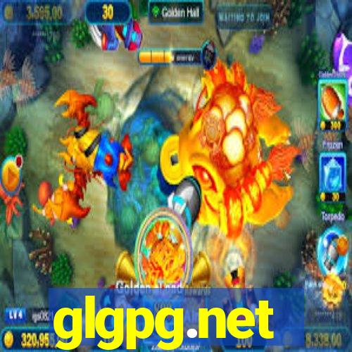 glgpg.net