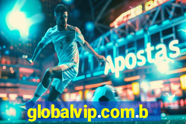 globalvip.com.br