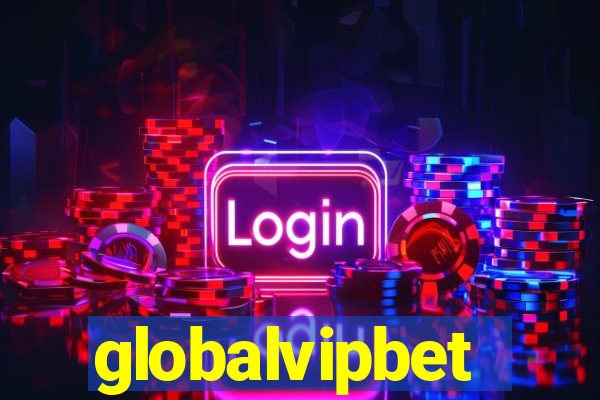 globalvipbet