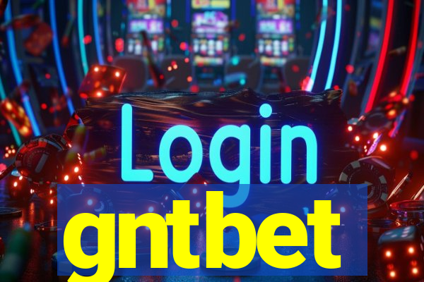 gntbet