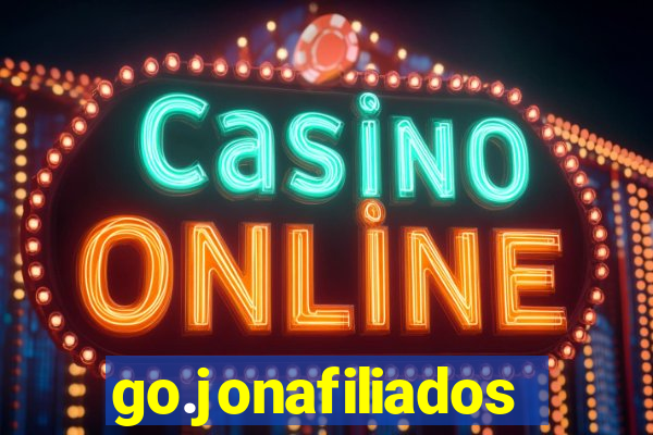 go.jonafiliados.com