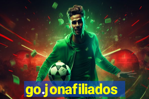 go.jonafiliados.com