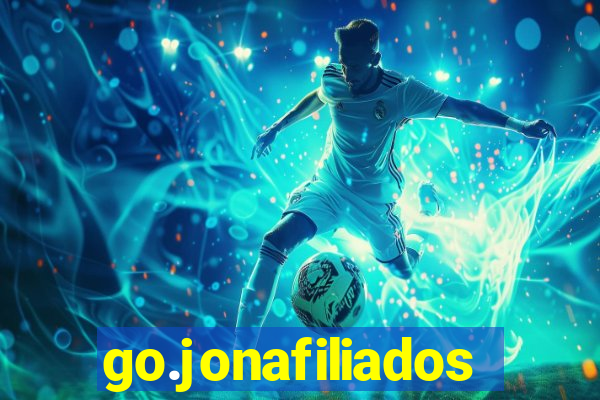 go.jonafiliados.com