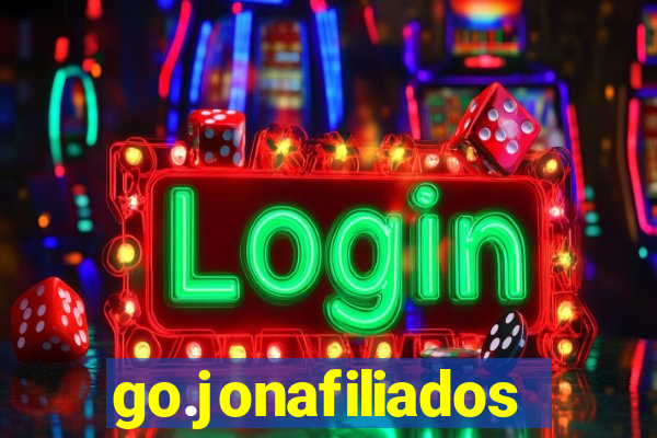 go.jonafiliados.com