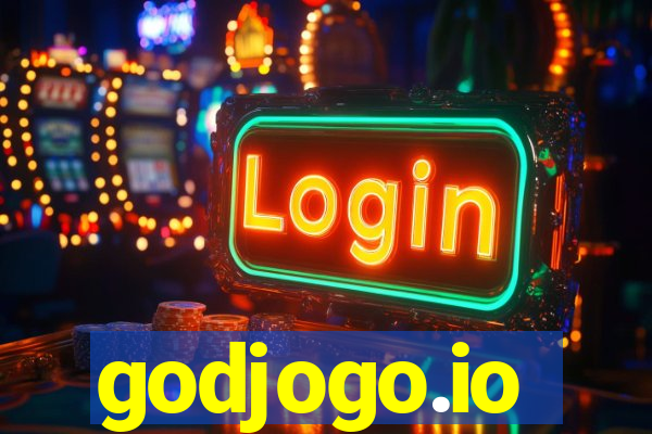 godjogo.io