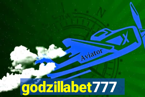 godzillabet777