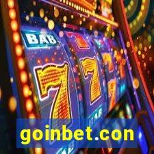 goinbet.con