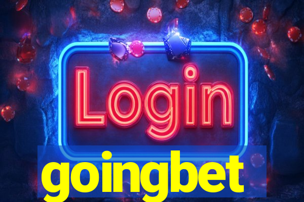 goingbet