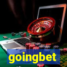 goingbet