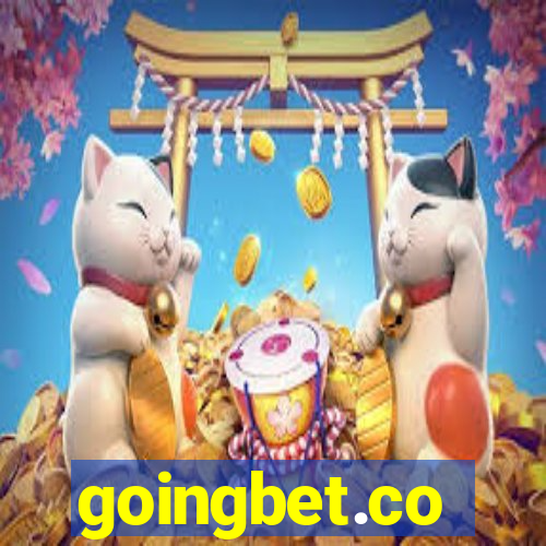 goingbet.co