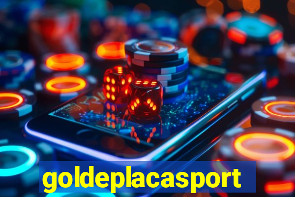 goldeplacasport.club