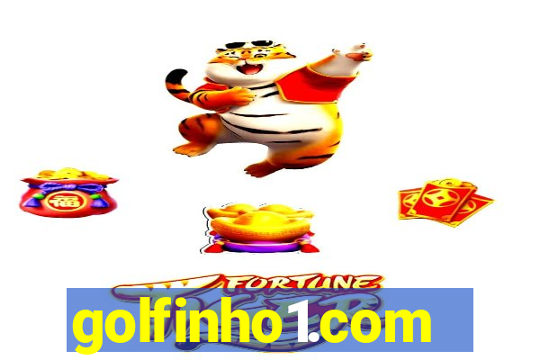 golfinho1.com