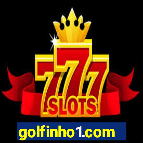 golfinho1.com