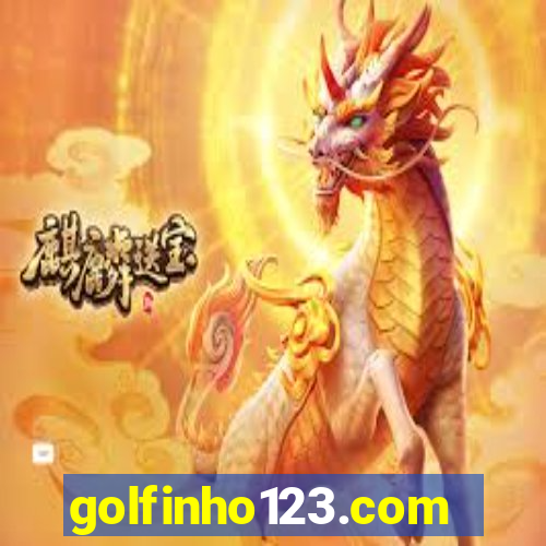 golfinho123.com