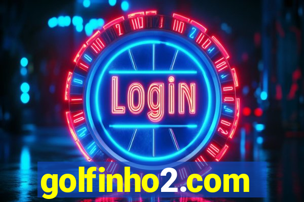 golfinho2.com