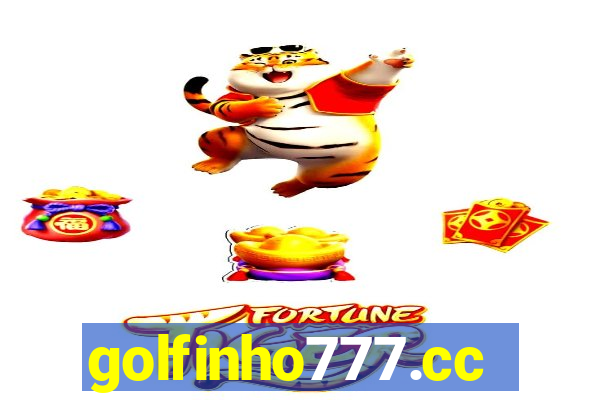 golfinho777.cc