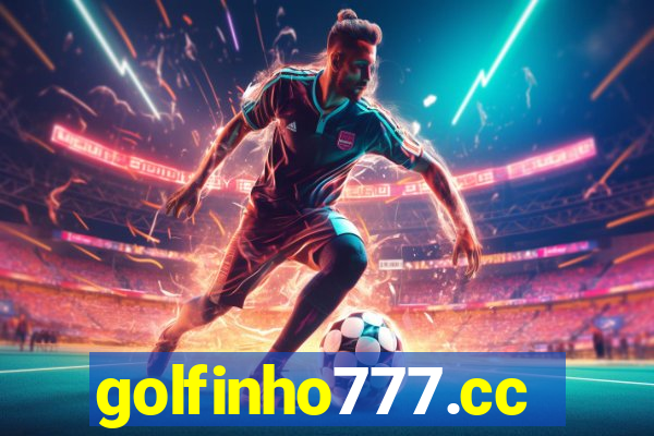 golfinho777.cc